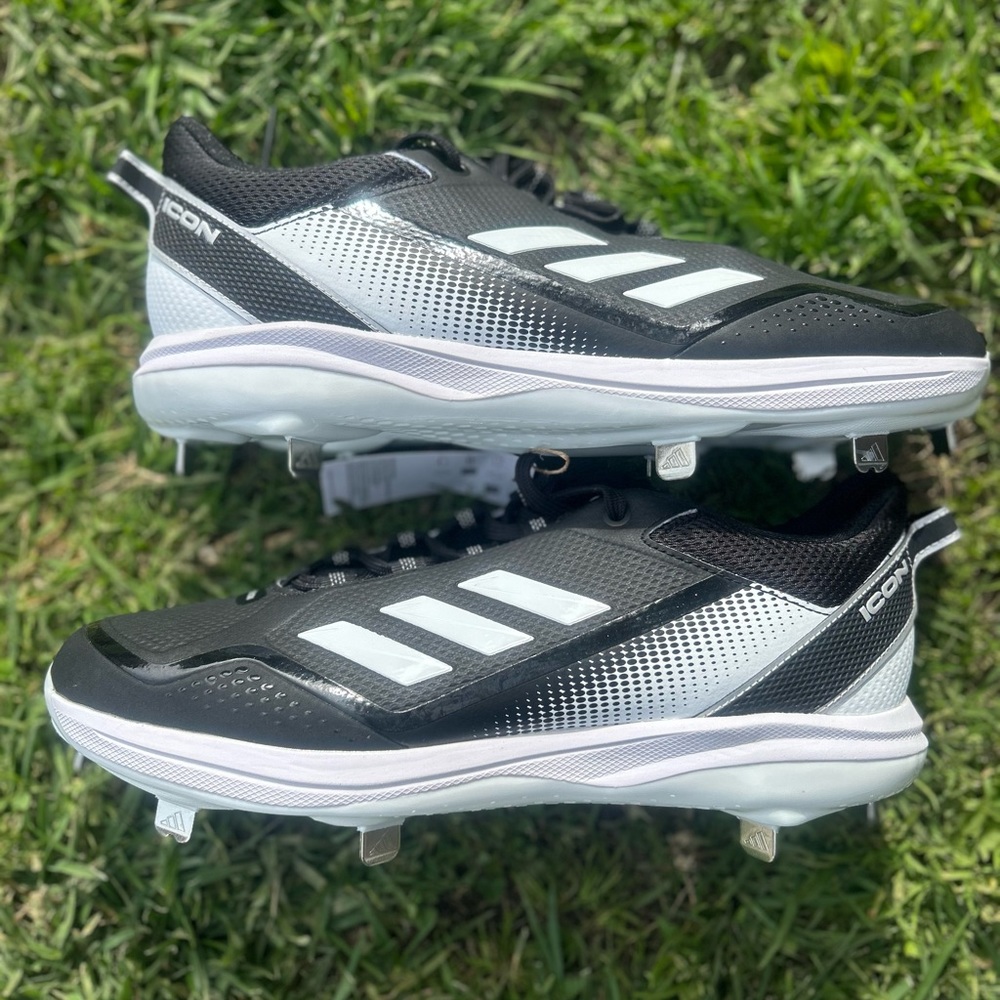 adidas Icon 7 Mens